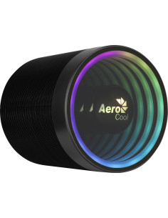 Chłodzenie Cpu Aerocool Pgs Mirage 5 Argb Pwm 4P