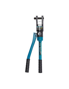 Zaciskarka Hydrauliczna T11-300 E6211