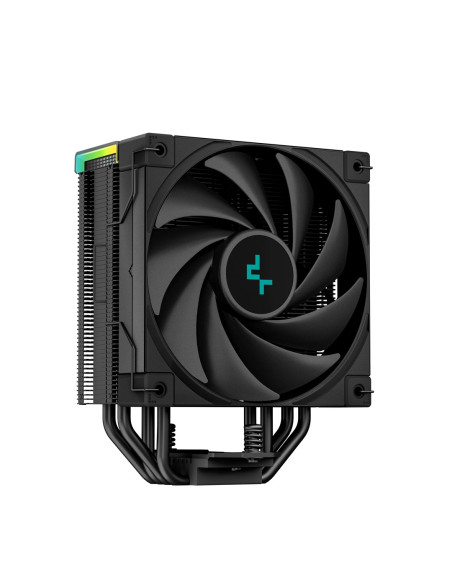 Chłodzenie Deepcool Ak400 Digital