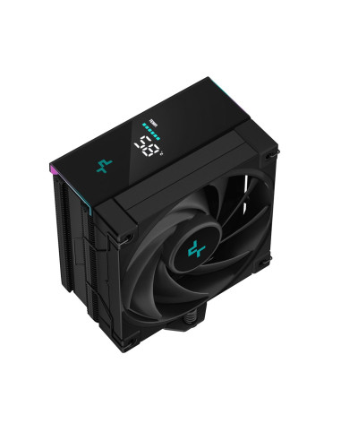 Chłodzenie Deepcool Ak400 Digital