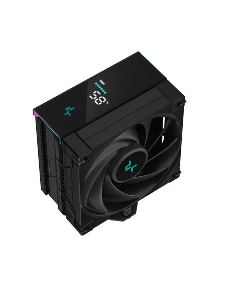 Chłodzenie Deepcool Ak400 Digital
