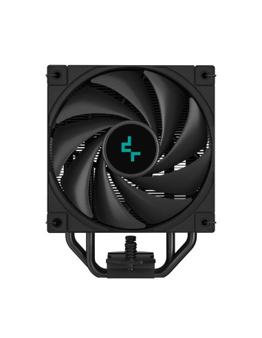 Chłodzenie Deepcool Ak400 Digital