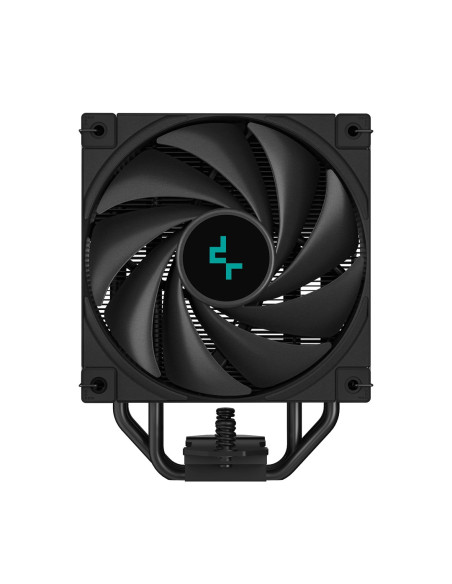 Chłodzenie Deepcool Ak400 Digital