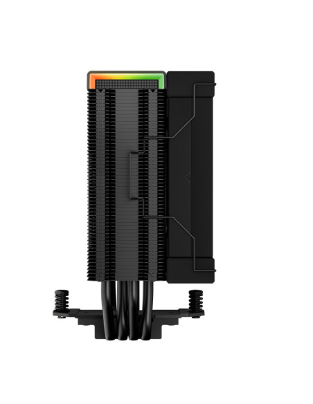 Chłodzenie Deepcool Ak400 Digital