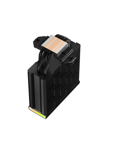 Chłodzenie Deepcool Ak400 Digital