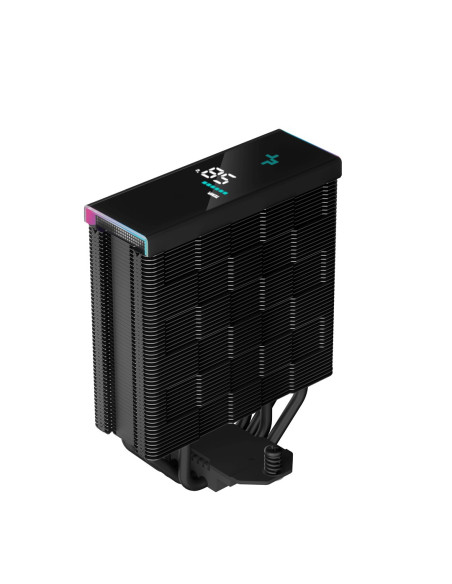 Chłodzenie Deepcool Ak400 Digital