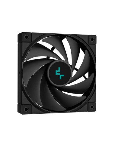 Chłodzenie Deepcool Ak400 Digital