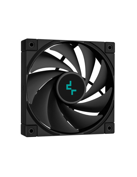 Chłodzenie Deepcool Ak400 Digital