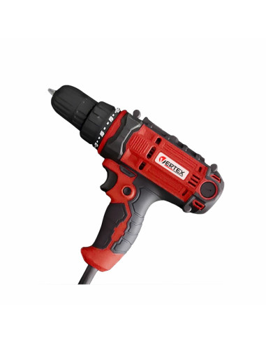 Wkrętarka Sieciowa 300W Vws300  Vertex