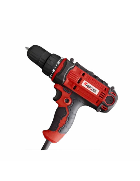 Wkrętarka Sieciowa 300W Vws300  Vertex