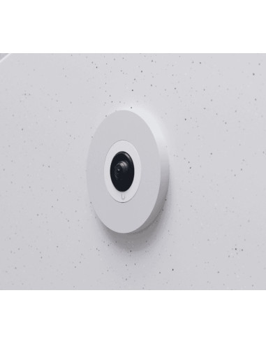 Ubiquiti Ai Theta Professional Flush Mount Oprawa