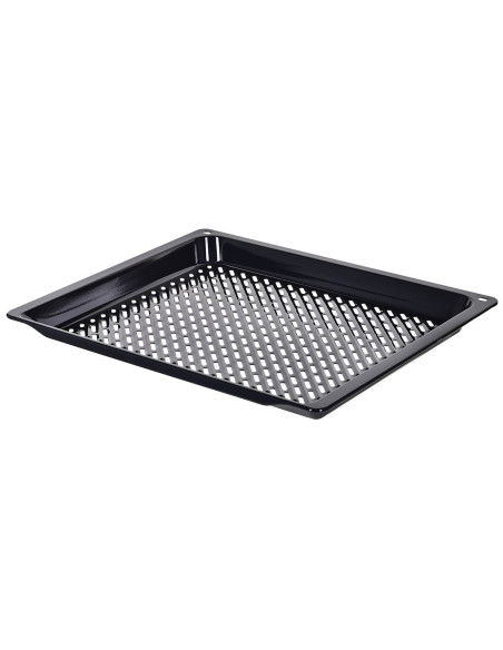 Blacha Air Fry & Gril Do Smażenia Bosch Hez629070