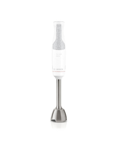 Blender Ręczny Bosch Msm 4W210