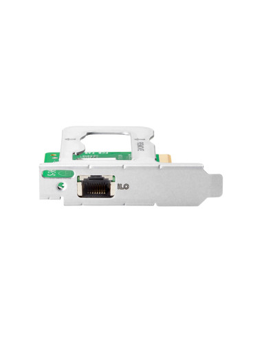 Hpe Aktivierungs-Kit Ilo Enablement Microserver Gen10+