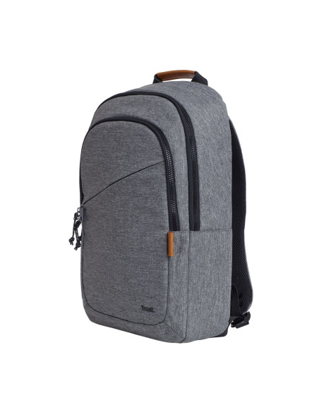 Plecak Na Laptopa Trust Avana 16" Szary