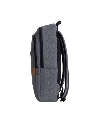 Plecak Na Laptopa Trust Avana 16" Szary