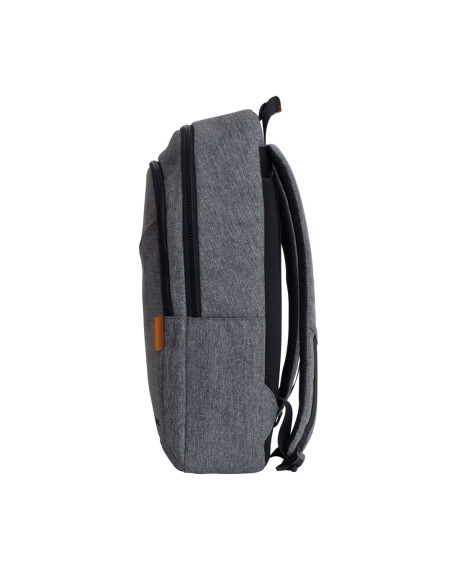 Plecak Na Laptopa Trust Avana 16" Szary