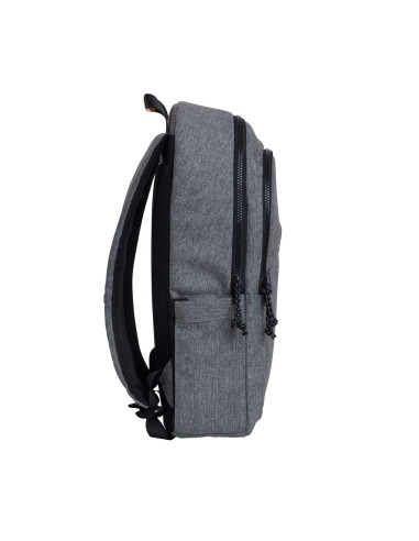 Plecak Na Laptopa Trust Avana 16" Szary