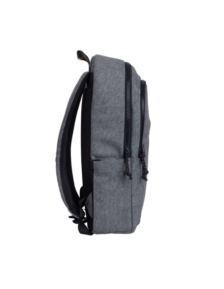 Plecak Na Laptopa Trust Avana 16" Szary