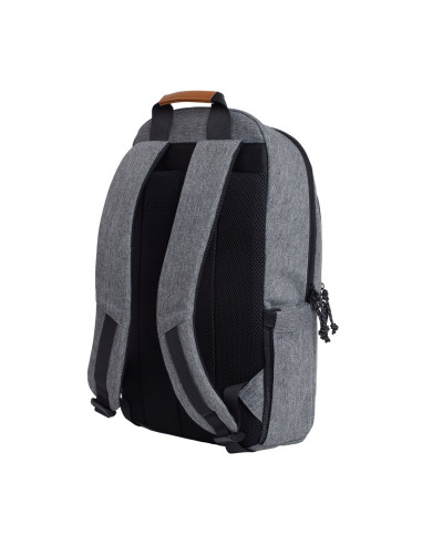 Plecak Na Laptopa Trust Avana 16" Szary