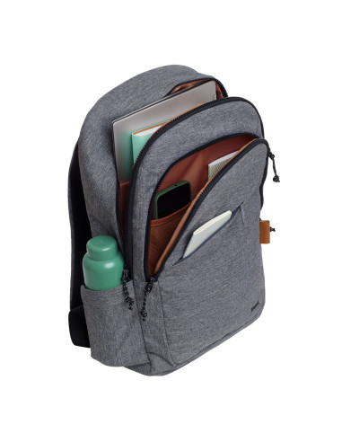 Plecak Na Laptopa Trust Avana 16" Szary