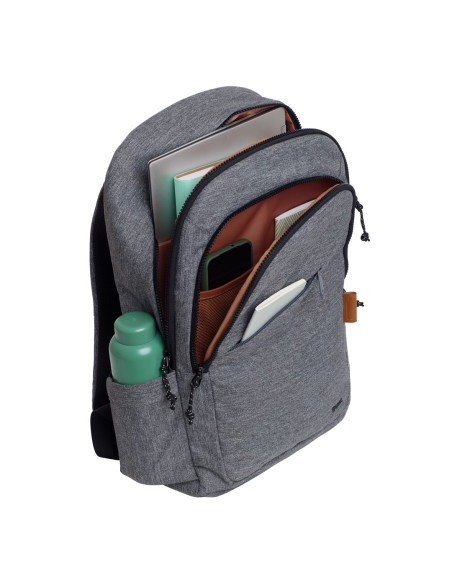 Plecak Na Laptopa Trust Avana 16" Szary