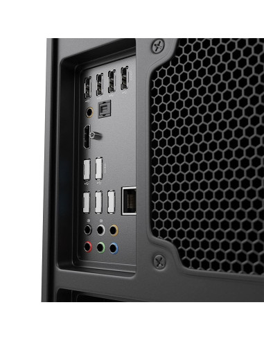 Lindy 40454 Bloker Portów Blokada Portu + Klucz Usb Typu-A Biały Kopolimer Akrylonitrylo-Butadieno-Styrenowy (Abs) 5 Szt.
