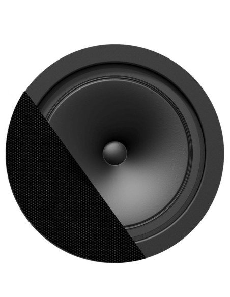 Audac Cena706/B Podsufitowy, 8?/100V