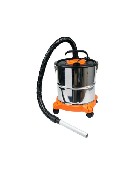 Odkurzacz Do Popiołu 800W/20 L 78870 Toya