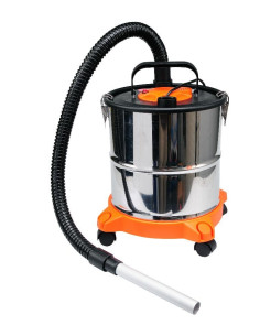 Odkurzacz Do Popiołu 800W/20 L 78870 Toya 2