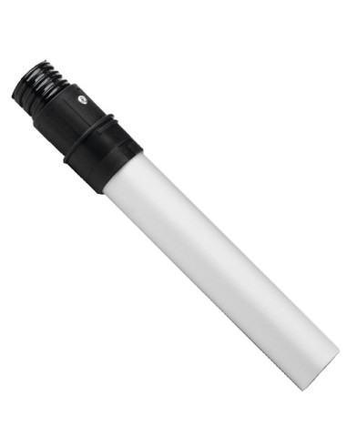 Odkurzacz Do Popiołu 800W/20 L 78870 Toya