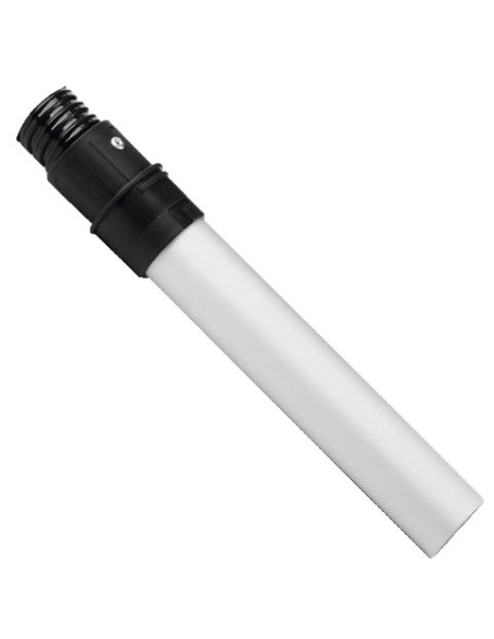 Odkurzacz Do Popiołu 800W/20 L 78870 Toya