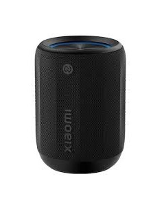 Xiaomi Bluetooth Speaker Mini