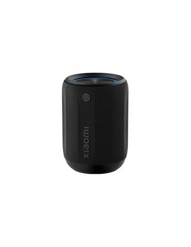 Xiaomi Bluetooth Speaker Mini