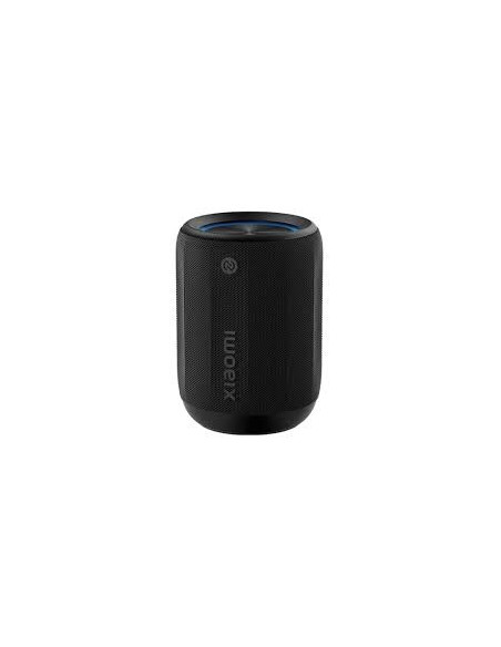 Xiaomi Bluetooth Speaker Mini