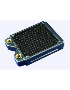 Chłodnica Magicool G2 Slim 16 Fpi - 120Mm