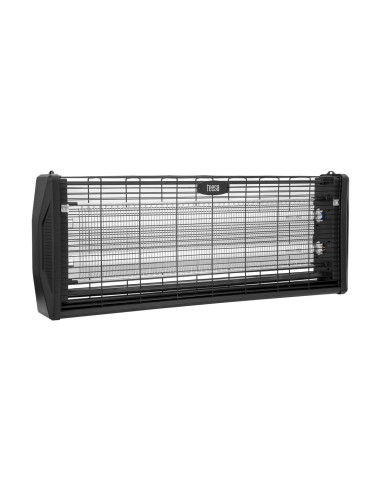 Lampa Owadobójcza Teesa Rażąca 36W(2X18W)