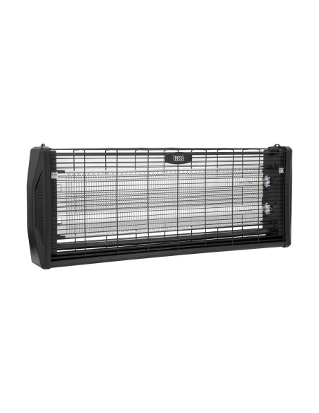 Lampa Owadobójcza Teesa Rażąca 36W(2X18W)