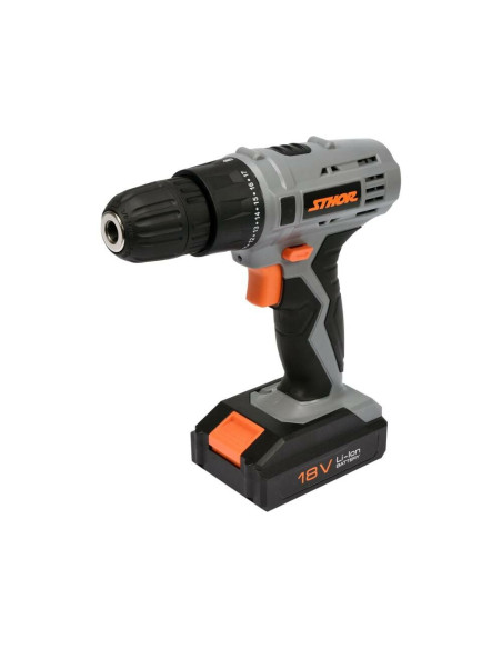 Sthor 78983 Wiertło 780 G