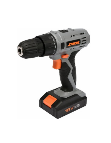 Sthor 78983 Wiertło 780 G