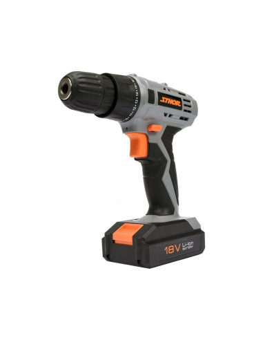Sthor 78983 Wiertło 780 G