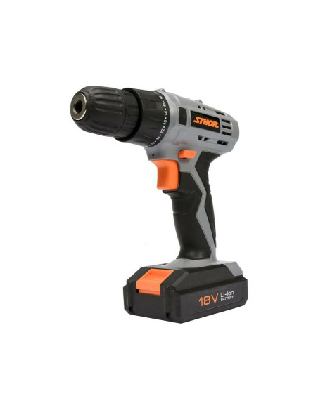 Sthor 78983 Wiertło 780 G