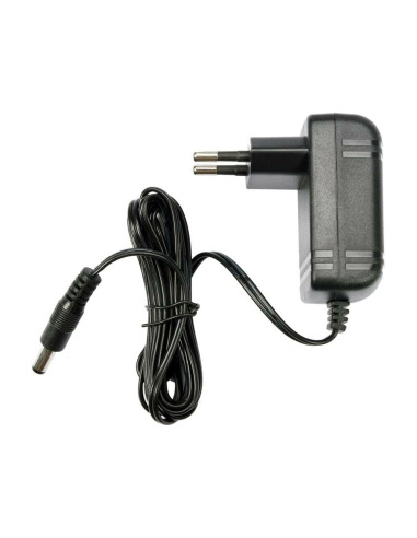 Sthor 78983 Wiertło 780 G