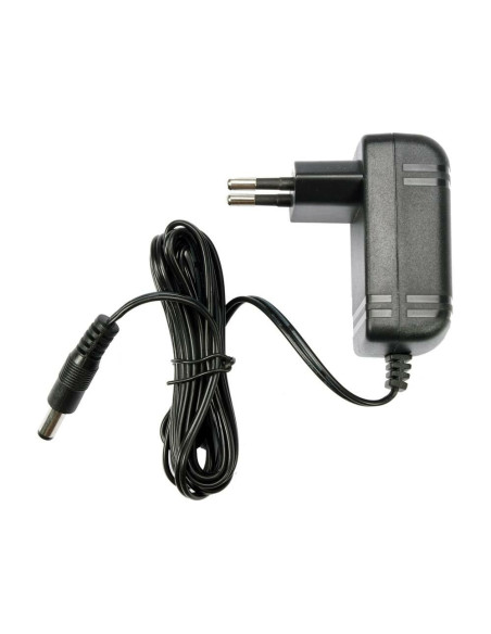 Sthor 78983 Wiertło 780 G