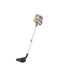 Adler Ad 7036W Odkurzacz Reczny Biały 2