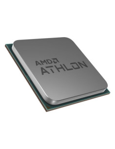 Procesor Amd Athlon 3000G Tray