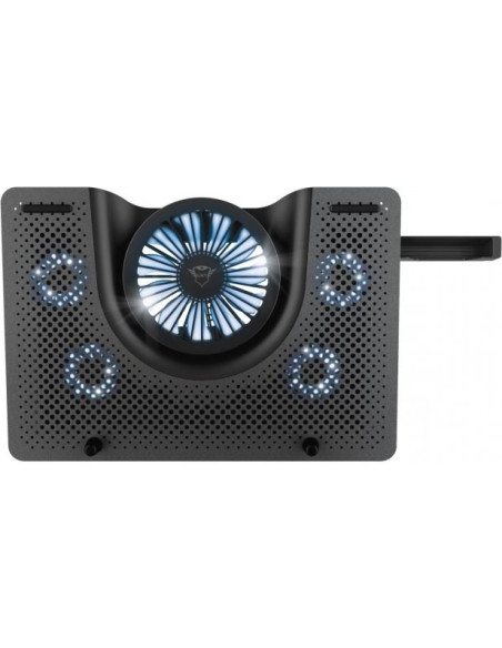 Podstawka Chłodząca Trust Gxt1125 Quno