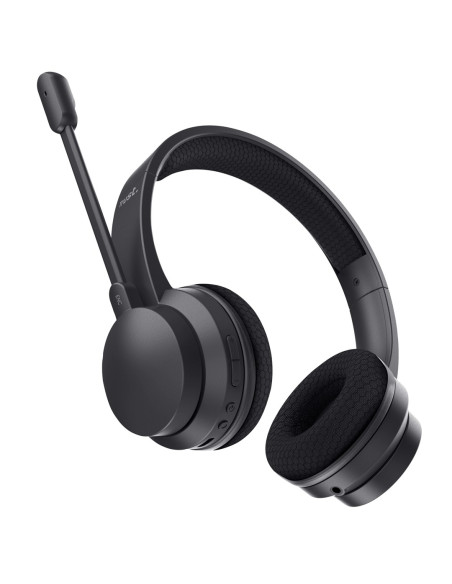 Słuchawki Trust Ayda Wireless Enc