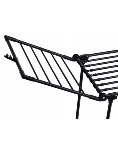 Promis Suszarka Na Pranie Rozsuwana Su103C 2