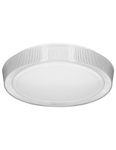 Plafon Sufitowy Led Activejet Aje-Kama 24W